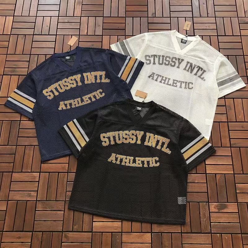 STUSSY TSHIRTS (415)