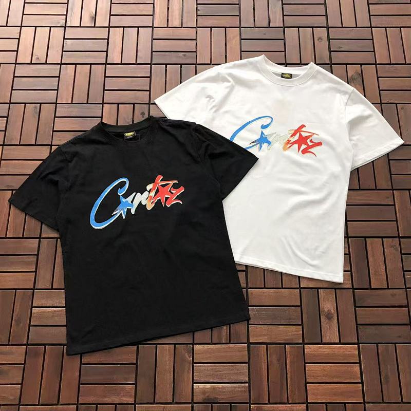 CORTEIZ TSHIRTS (309)