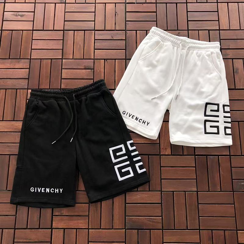 GIVENCHY TSHIRTS (4)
