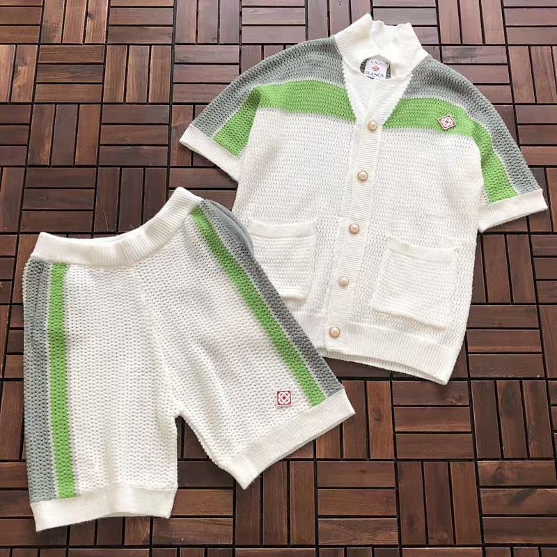 CASABLANCA SWEATERS (72)