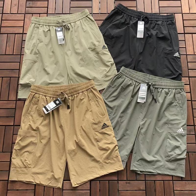 ADIDAS TSHIRTS (218)