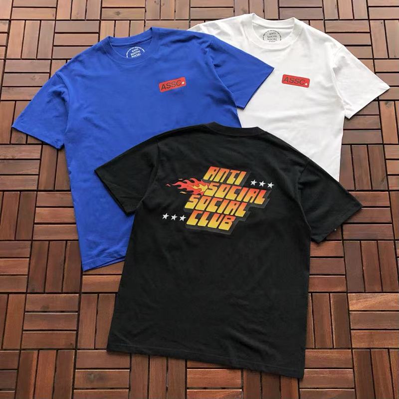 ASSC TSHIRTS (183)