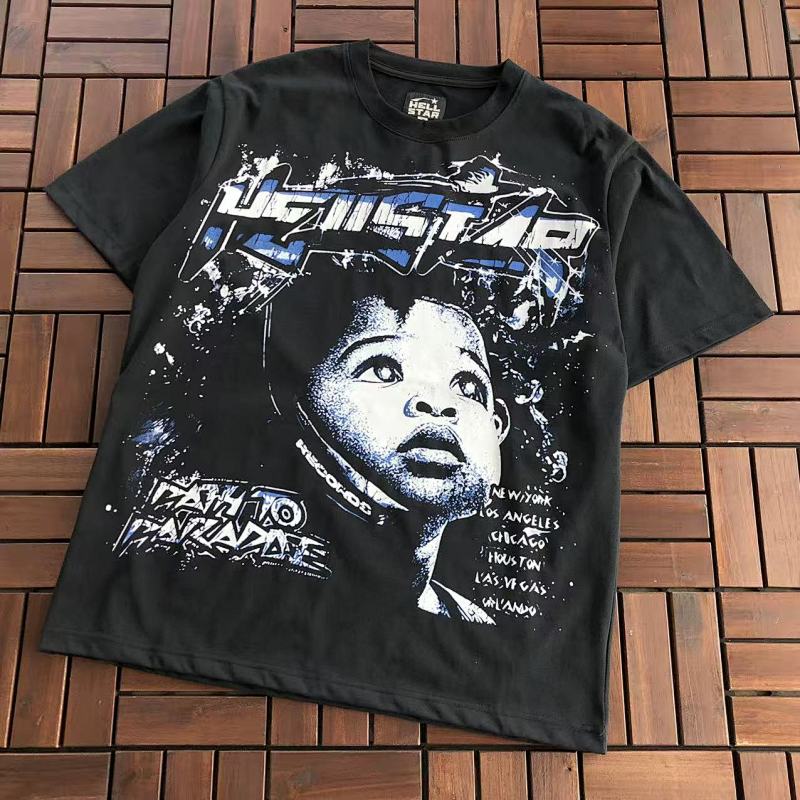 HELLSTAR TSHIRTS (145)