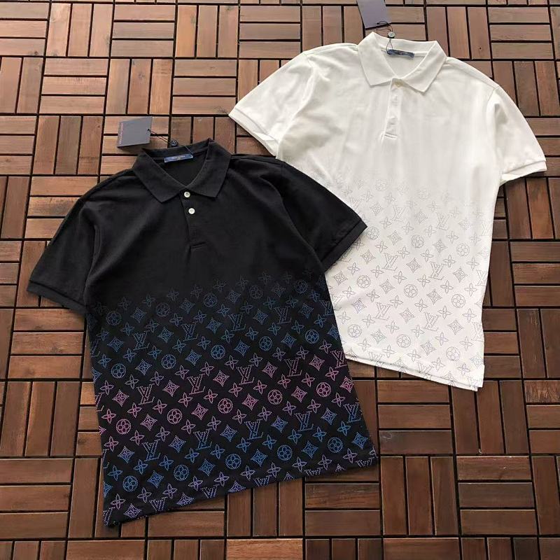 LOUIS VUITTON TSHIRTS (422)
