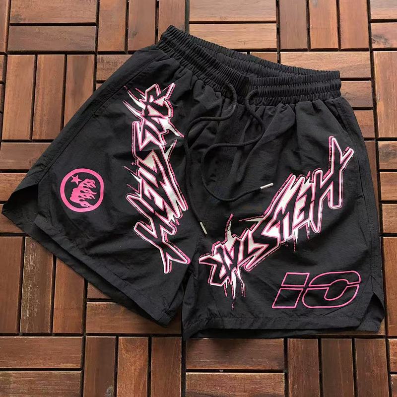 HELLSTAR TSHIRTS (172)