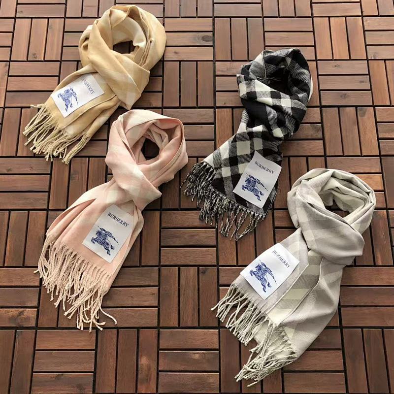BURBERRY (14)