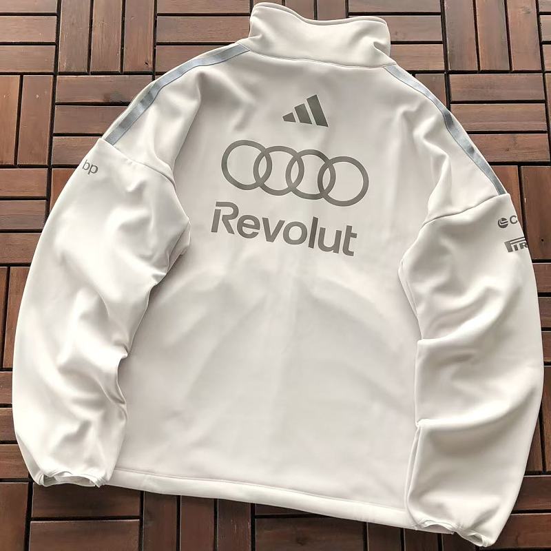 ADIDAS SWEATERS (17)