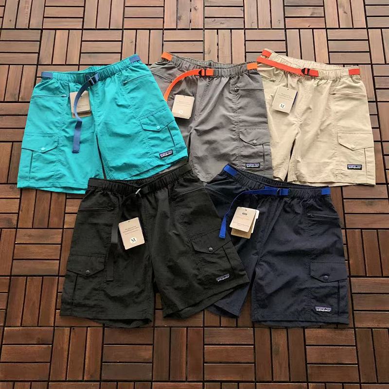 PATAGONIA TSHIRTS (19)