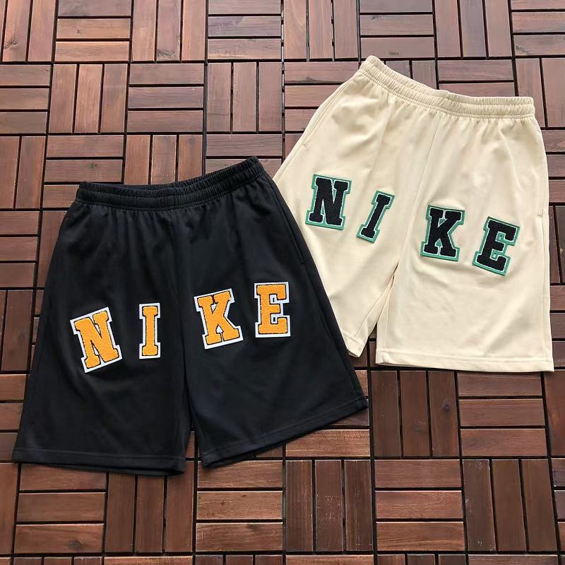 NIKE TSHIRTS (7)