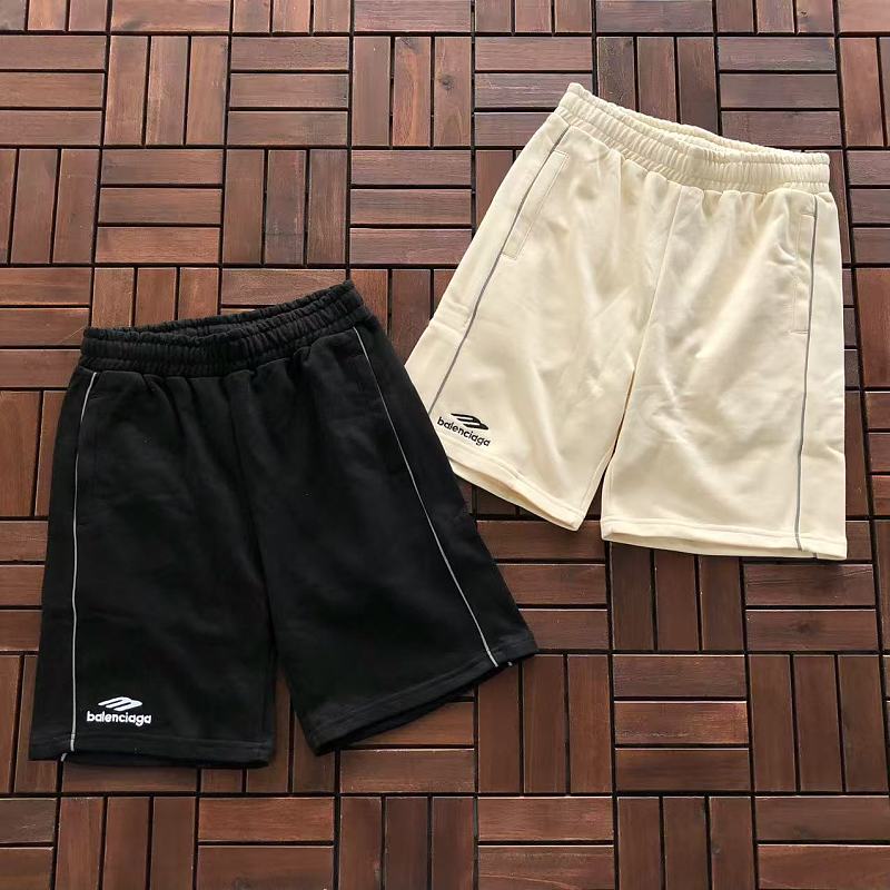 BALENCIAGA TSHIRTS (66)