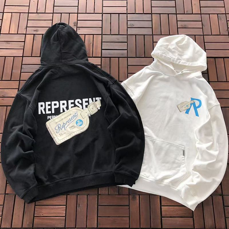 REPRESENT HOODIES (41)