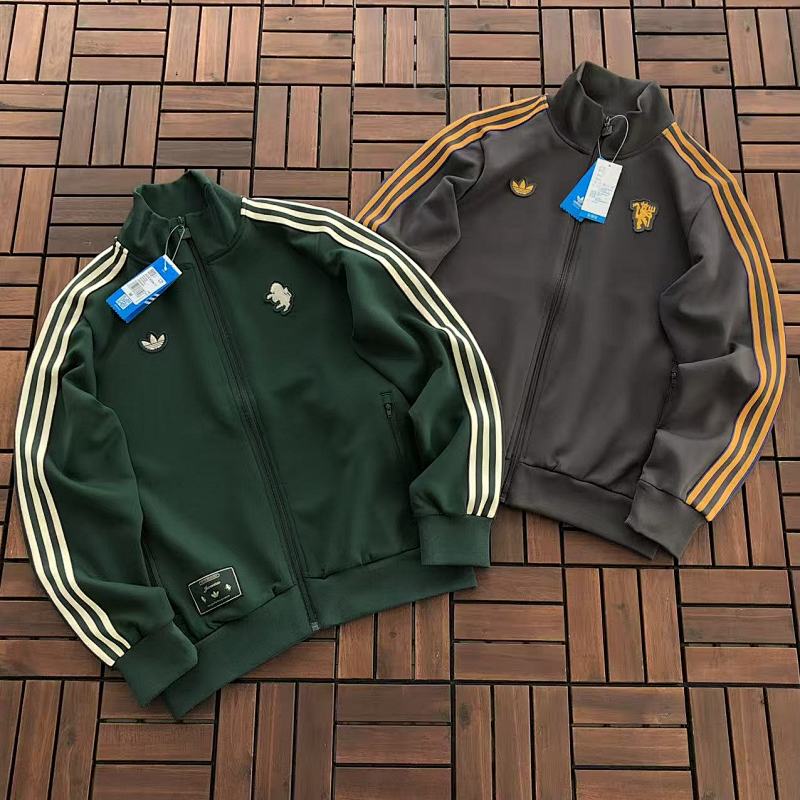 ADIDAS SWEATERS (41)