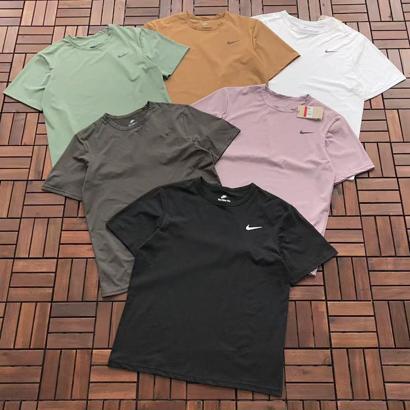 NIKE TSHIRTS (268)
