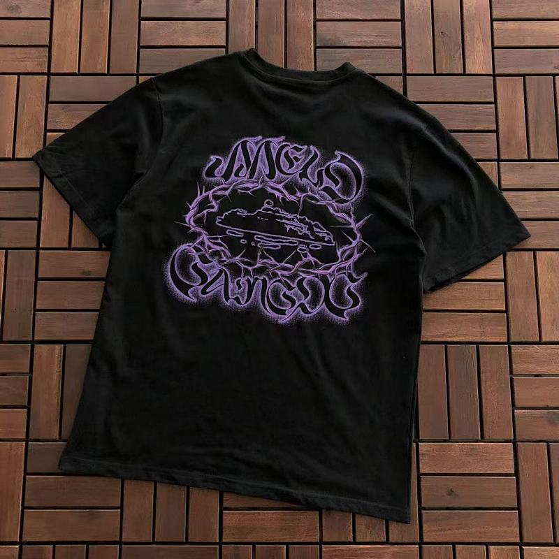 CORTEIZ TSHIRTS (403)