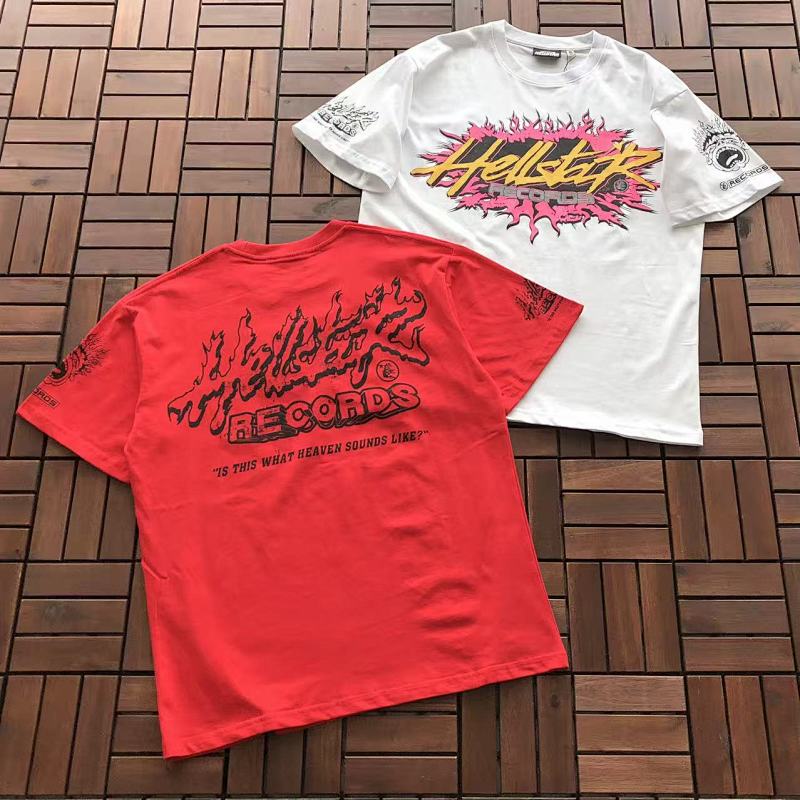 HELLSTAR TSHIRTS (119)