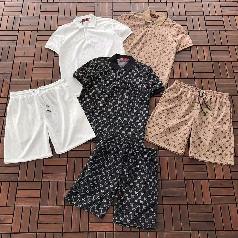 GUCCI TSHIRTS (496)