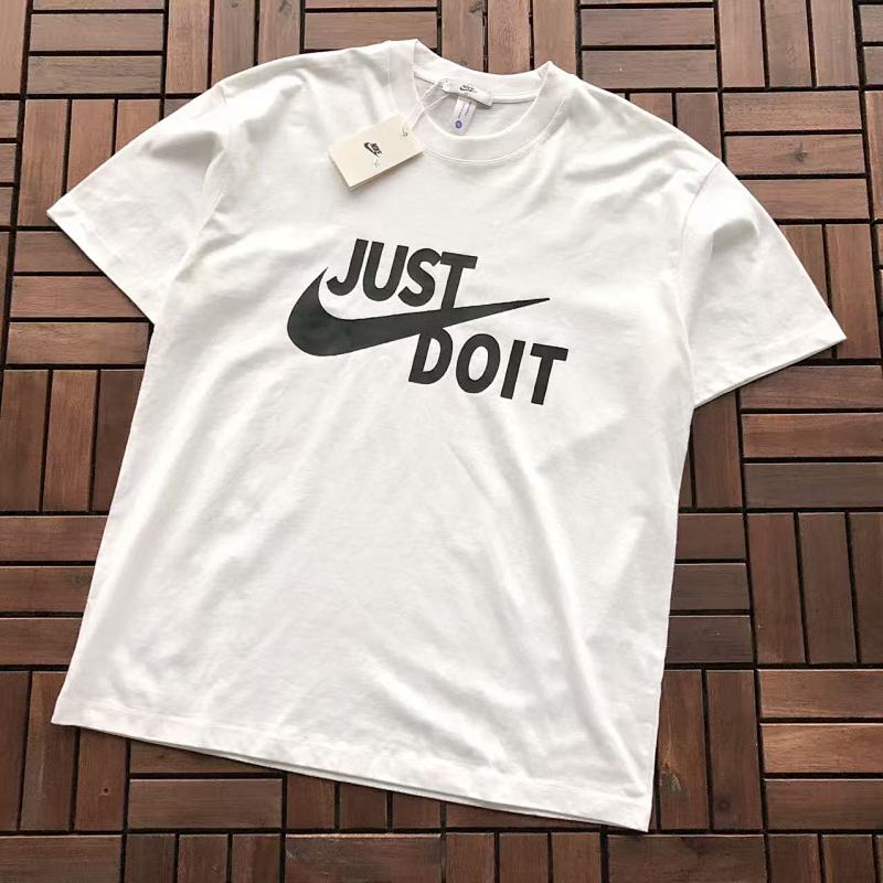 NIKE TSHIRTS (206)