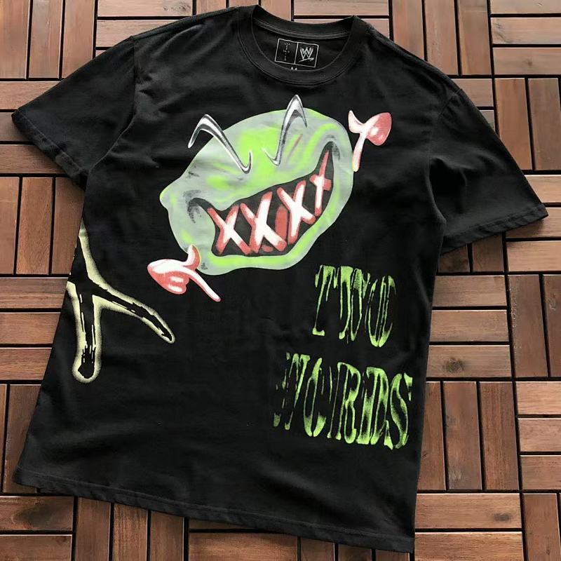 TRAVIS SCOTT TSHIRTS (61)