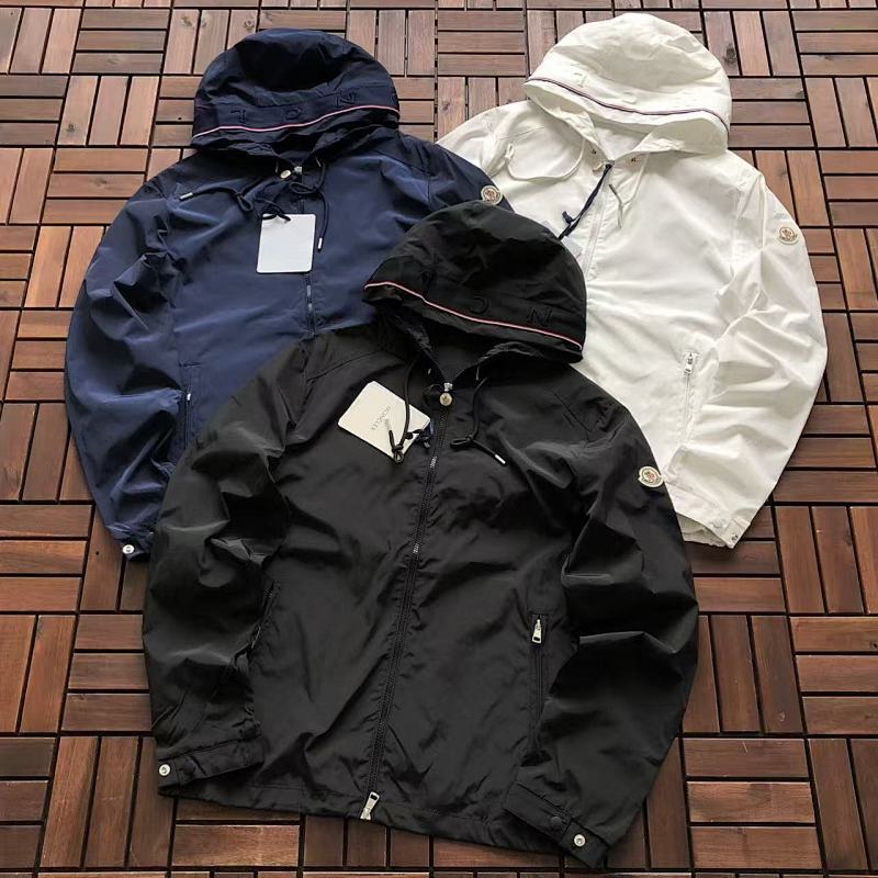 MONCLER JACKETS (55)