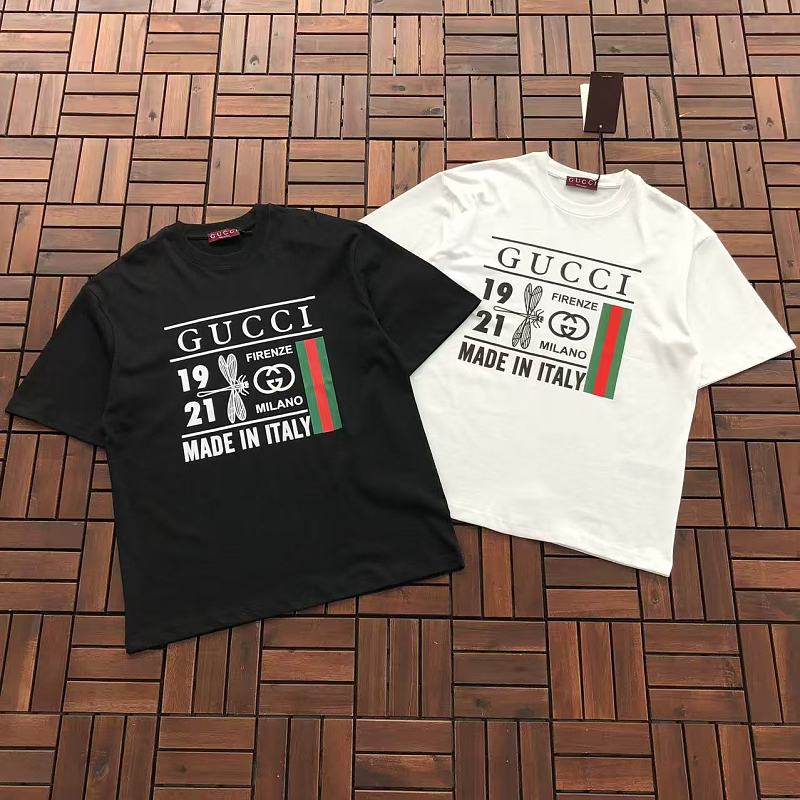 GUCCI TSHIRTS (13)