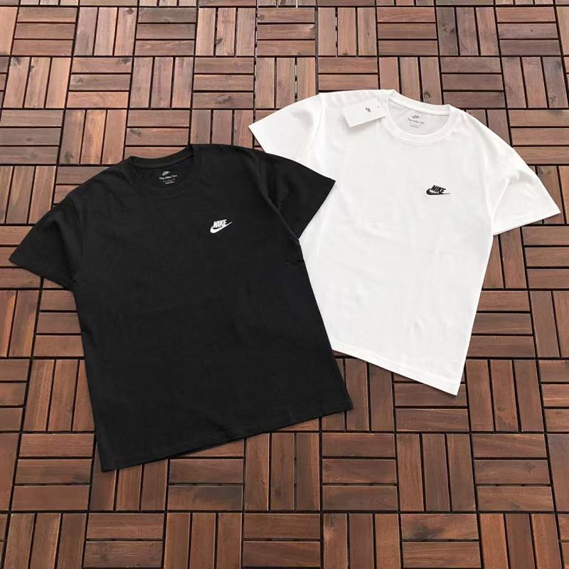 NIKE TSHIRTS (233)