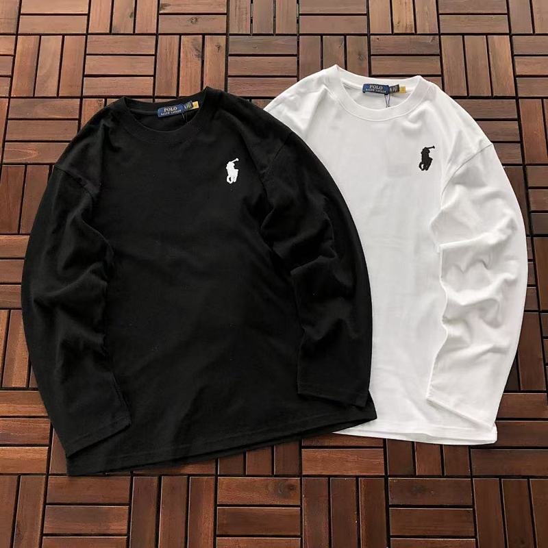 RALPH LAUREN LONGSLEEVES (59)