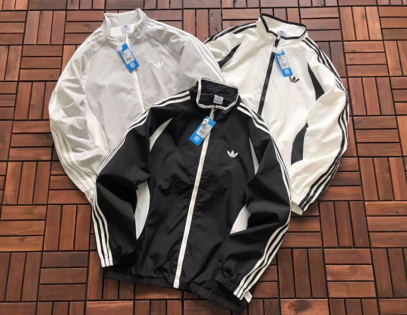 ADIDAS TSHIRTS (410)