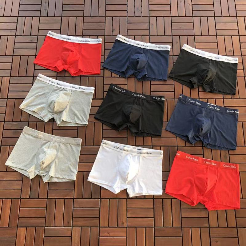 CALVIN KLEIN TSHIRTS (47)