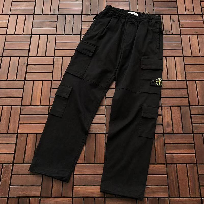 STONE ISLAND TSHIRTS (131)