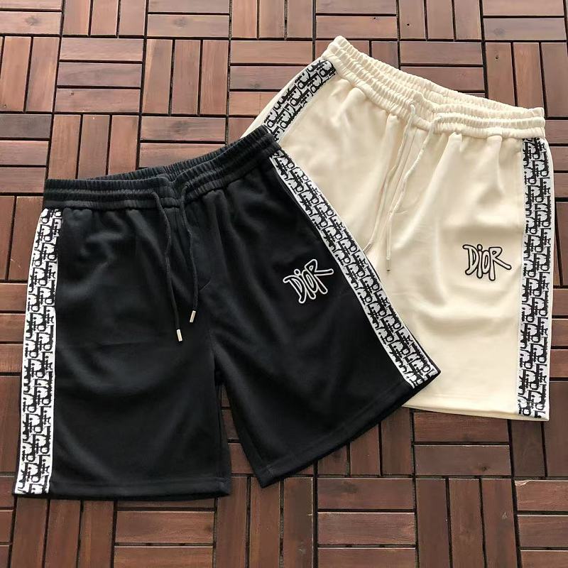 DIOR TSHIRTS (78)