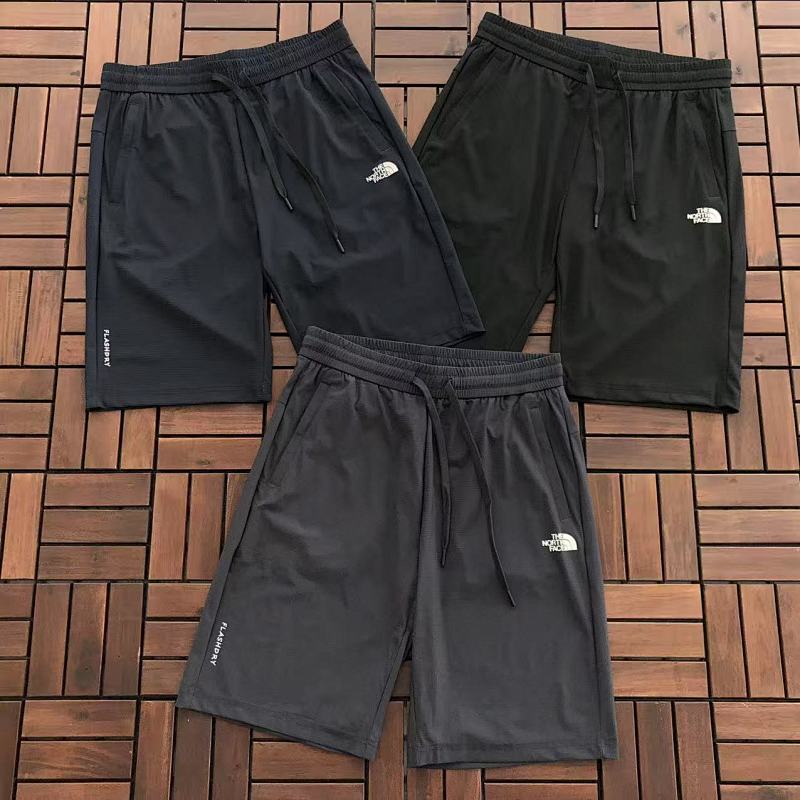 THE NORTH FACE TSHIRTS (128)
