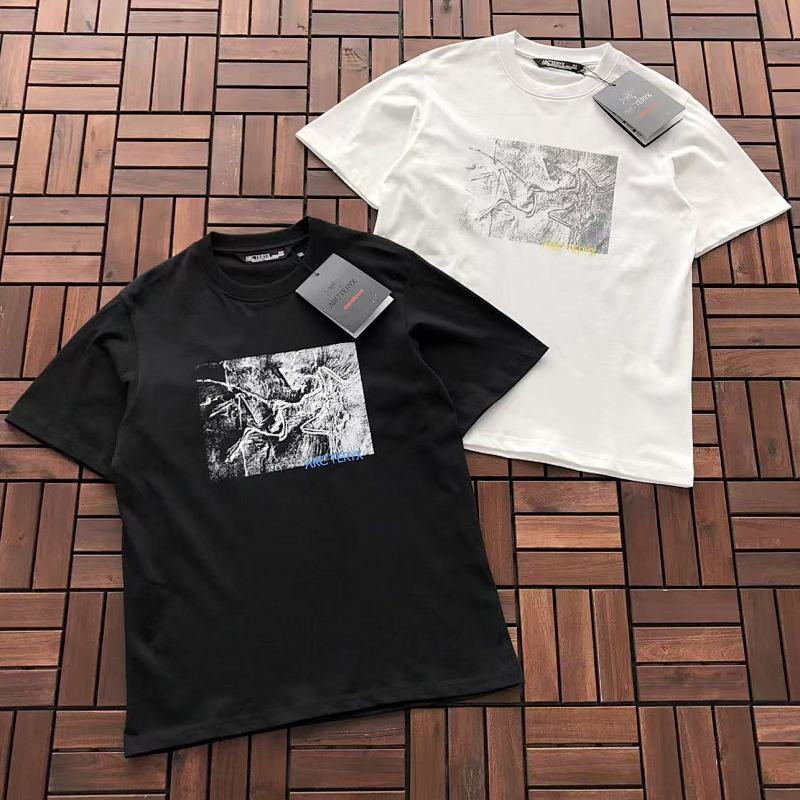 ARC TERYX TSHIRTS (259)