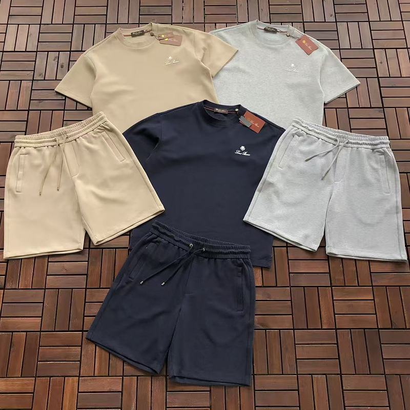 LORO PIANA TSHIRTS (8)