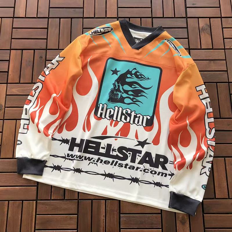 HELLSTAR (8)