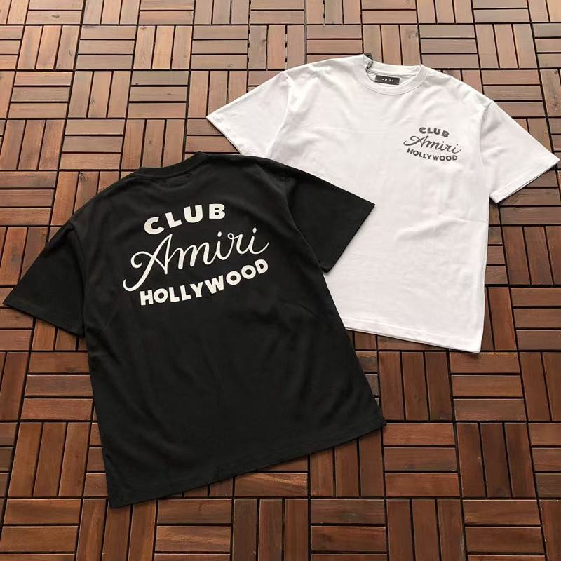 AMIRI TSHIRTS (165)
