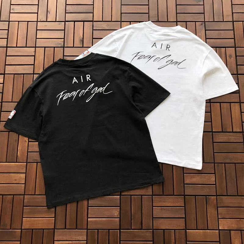 JORDAN TSHIRTS (132)