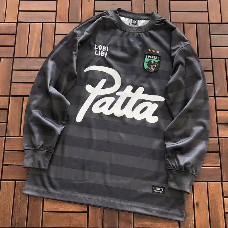PATTA LONGSLEEVES (4)