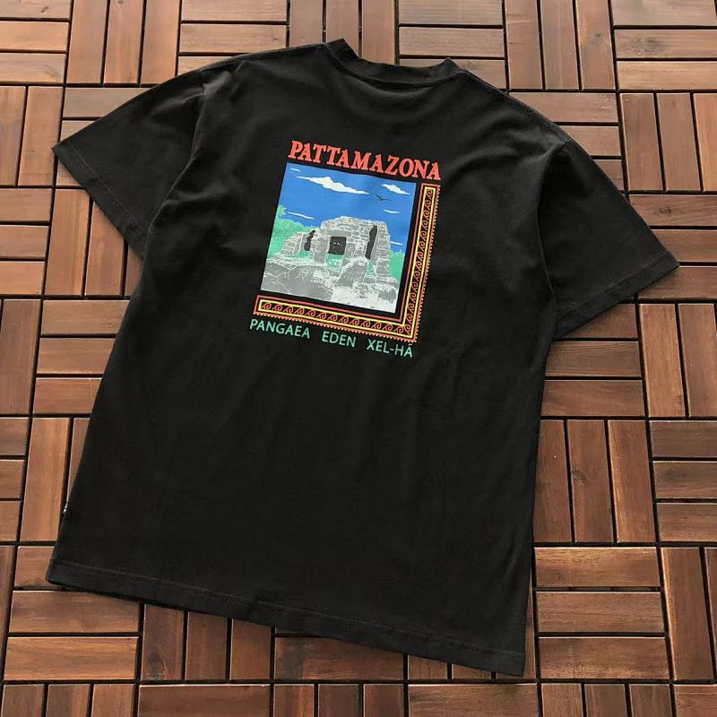 PATTA TSHIRTS (94)