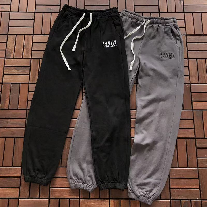 MAISON MARGIELA PANTS (3)