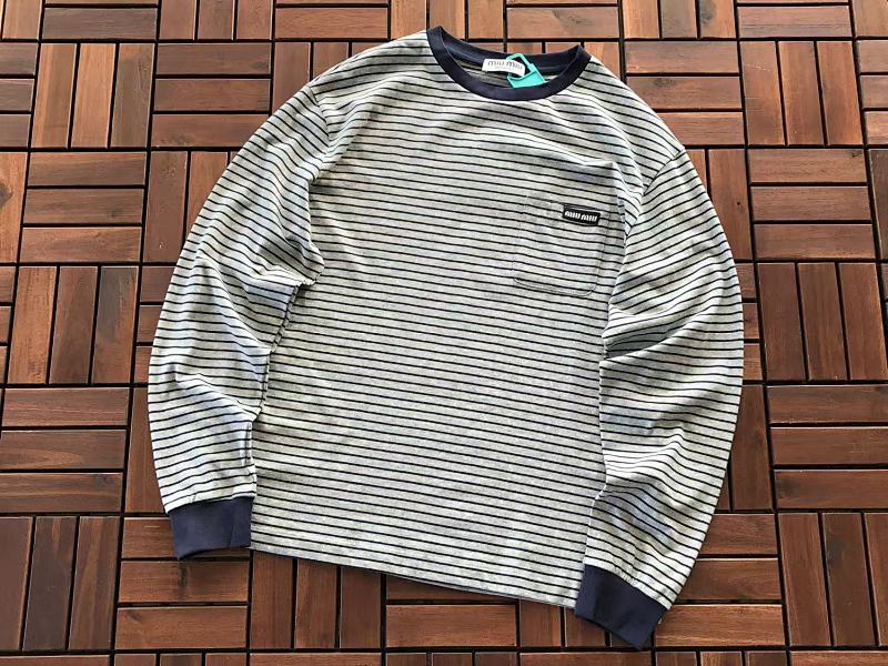 MIU MIU LONGSLEEVES (11)