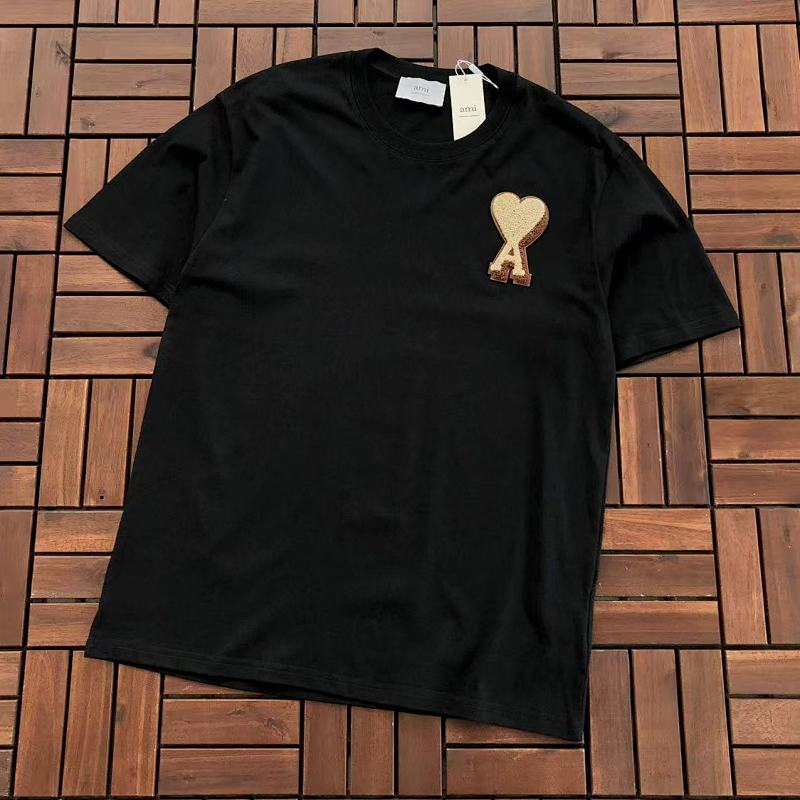 AMI TSHIRTS (106)