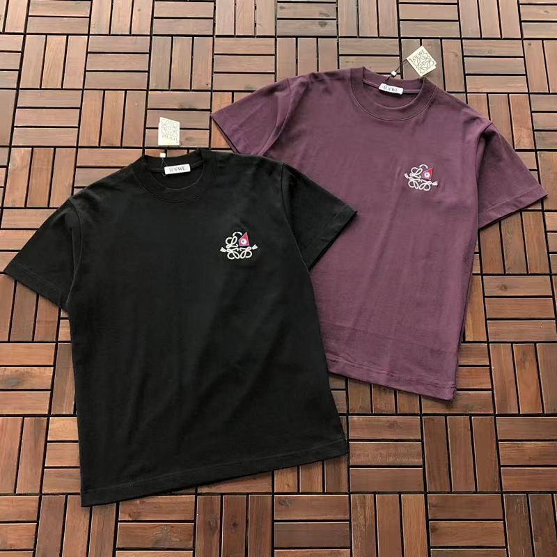 LOEWE TSHIRTS (71)