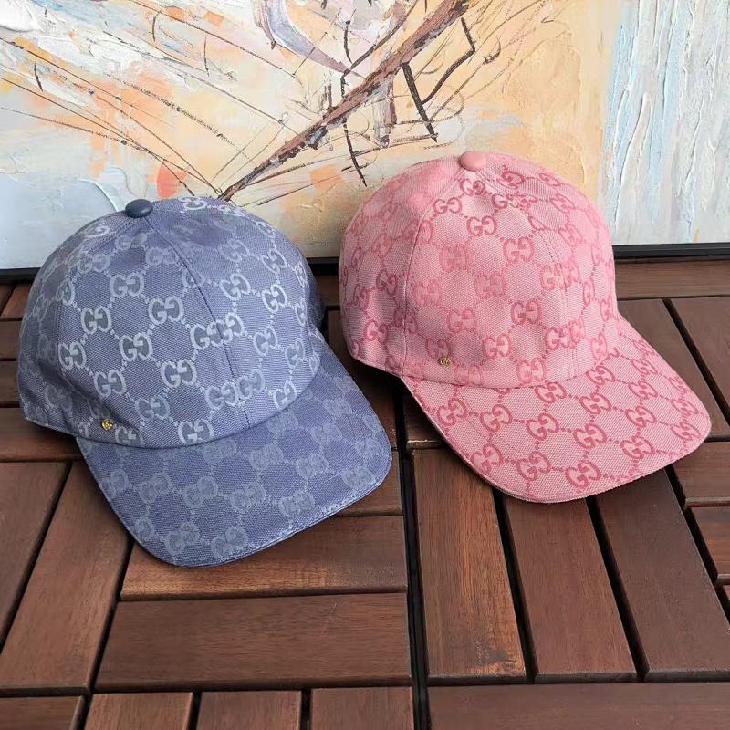 GUCCI CAPS (13)