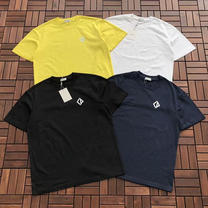 DIOR TSHIRTS (360)