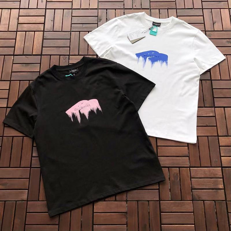 BALENCIAGA TSHIRTS (10)