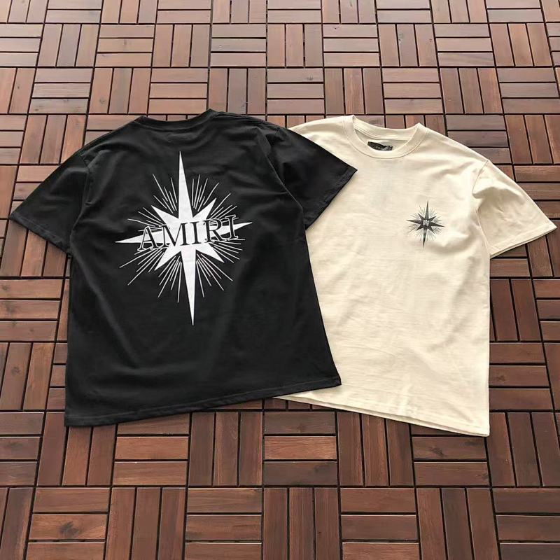 AMIRI TSHIRTS (36)