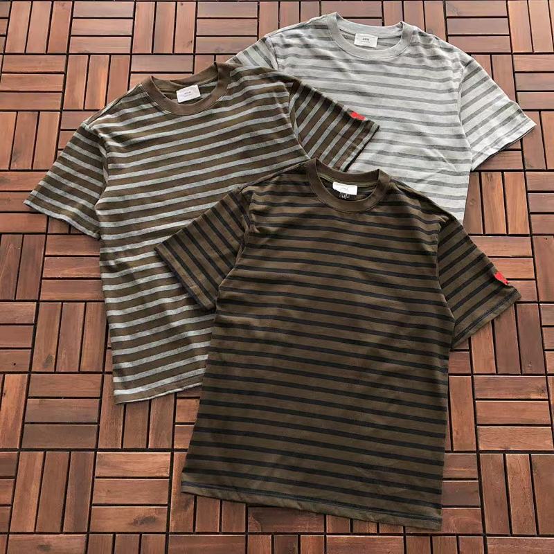 AMI TSHIRTS (184)
