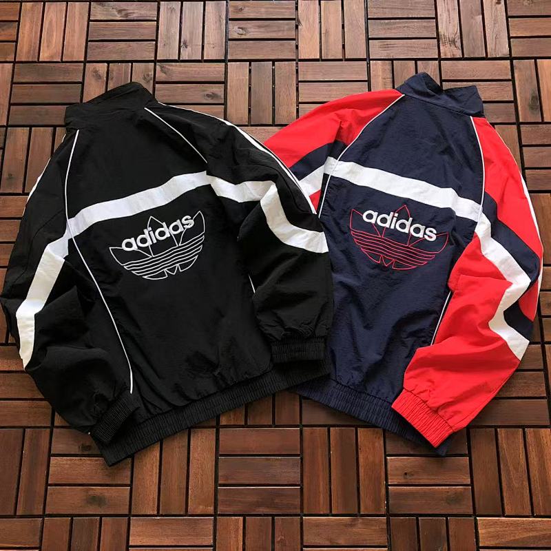 ADIDAS JACKETS (43)