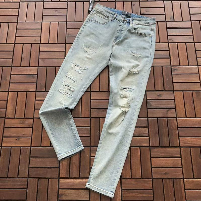 AMIRI JEANS (9)