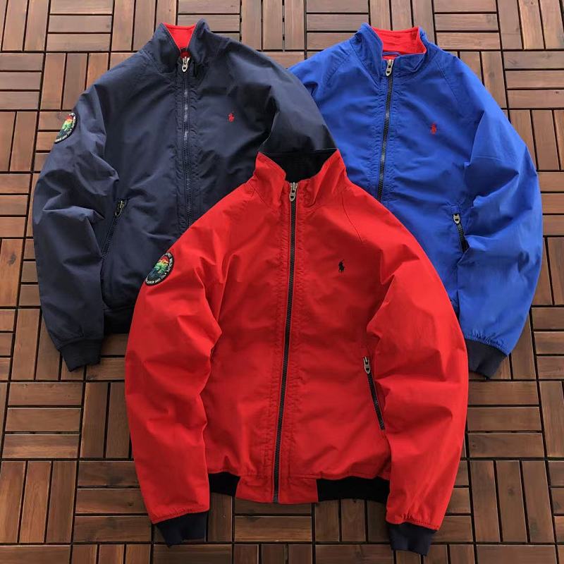 RALPH LAUREN TSHIRTS (351)